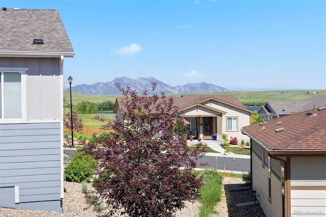 10723 N Montane Dr, Broomfield, CO 80021 - photo 5