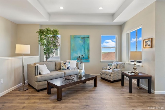 10723 N Montane Dr, Broomfield, CO 80021 - photo 6