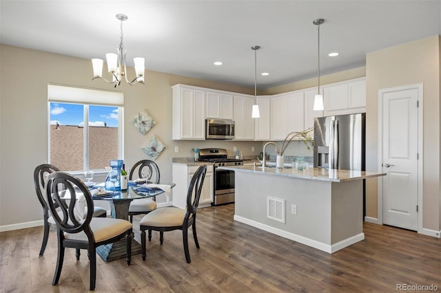 10723 N Montane Dr, Broomfield, CO 80021 - photo 7