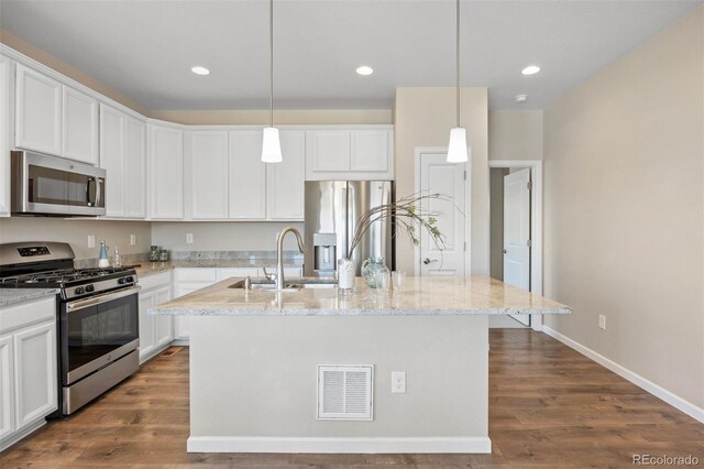 10723 N Montane Dr, Broomfield, CO 80021 - photo 8