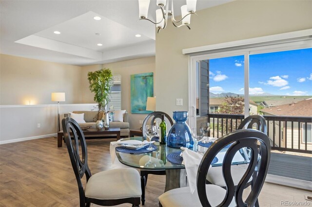 10723 N Montane Dr, Broomfield, CO 80021 - photo 9