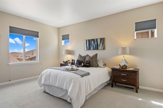 10723 N Montane Dr, Broomfield, CO 80021 - photo 10