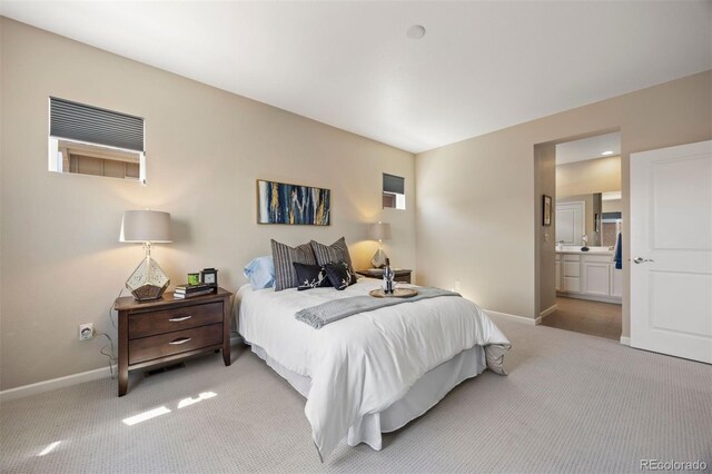 10723 N Montane Dr, Broomfield, CO 80021 - photo 11