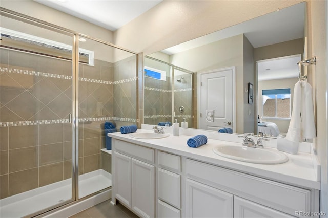 10723 N Montane Dr, Broomfield, CO 80021 - photo 12