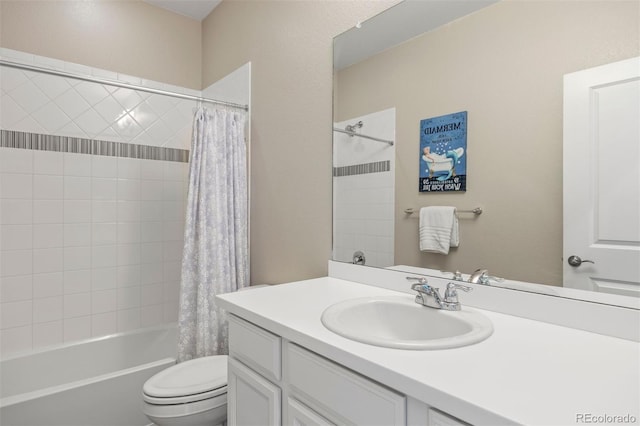 10723 N Montane Dr, Broomfield, CO 80021 - photo 14
