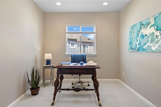 10723 N Montane Dr, Broomfield, CO 80021 - photo 15
