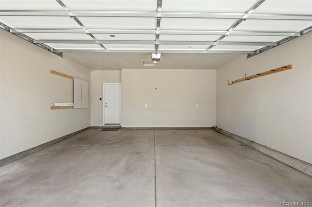 10723 N Montane Dr, Broomfield, CO 80021 - photo 16