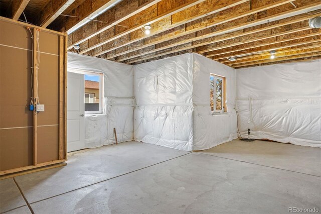 10723 N Montane Dr, Broomfield, CO 80021 - photo 17