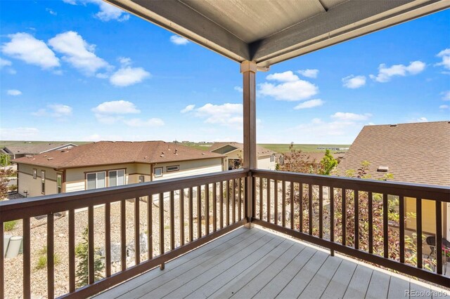 10723 N Montane Dr, Broomfield, CO 80021 - photo 19