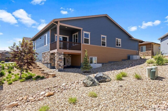 10723 N Montane Dr, Broomfield, CO 80021 - photo 20