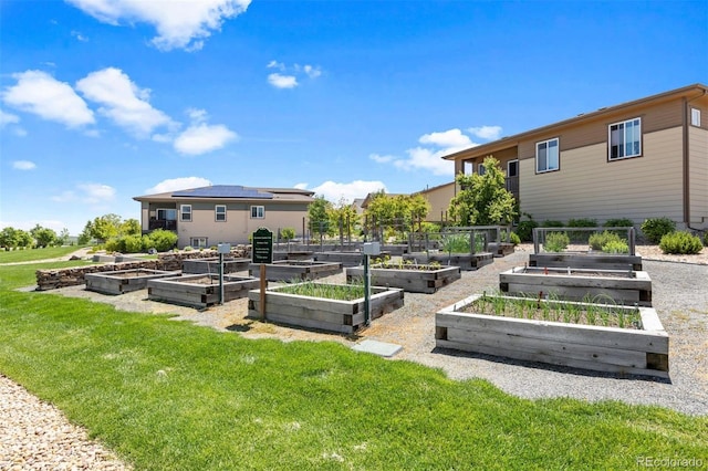 10723 N Montane Dr, Broomfield, CO 80021 - photo 22