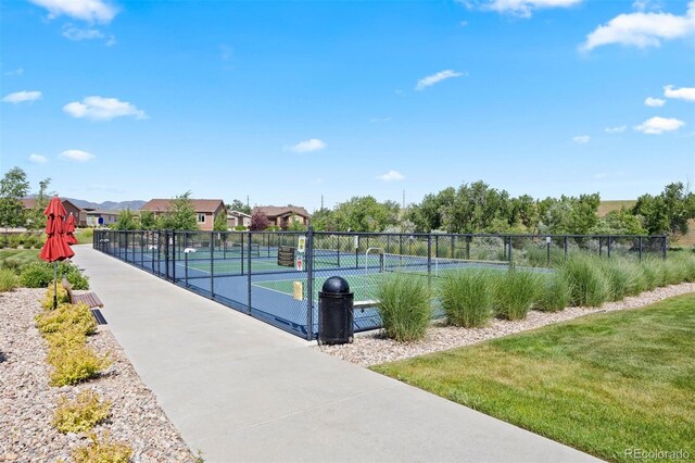 10723 N Montane Dr, Broomfield, CO 80021 - photo 25