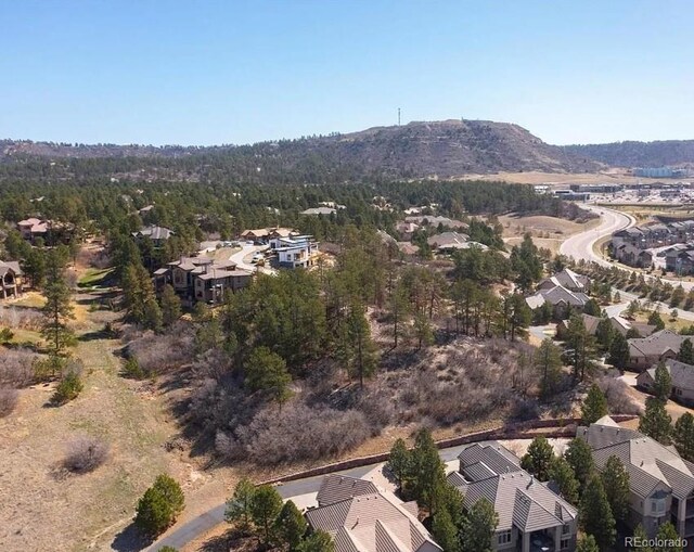 655 Ruby Trust Dr, Castle Rock, CO 80108
