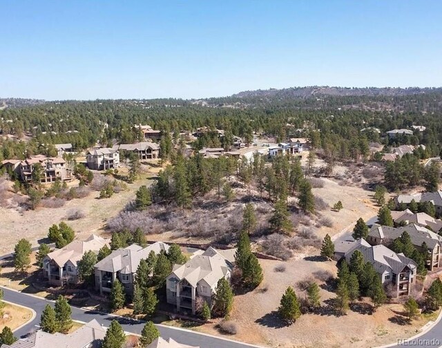 655 Ruby Trust Dr, Castle Rock, CO 80108