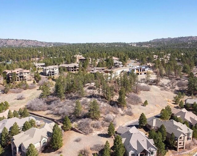 655 Ruby Trust Dr, Castle Rock, CO 80108