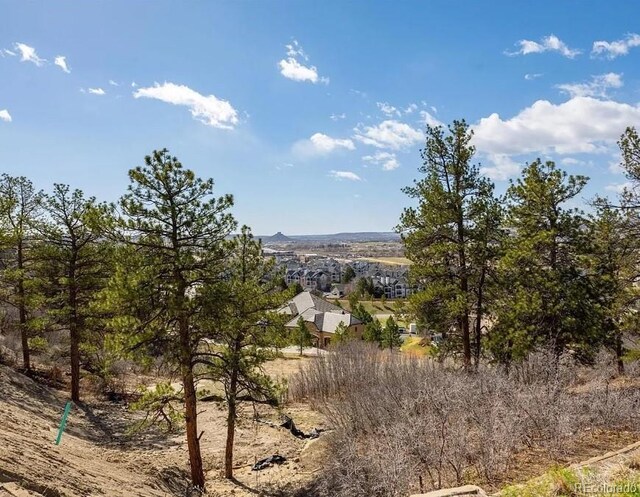 655 Ruby Trust Dr, Castle Rock, CO 80108