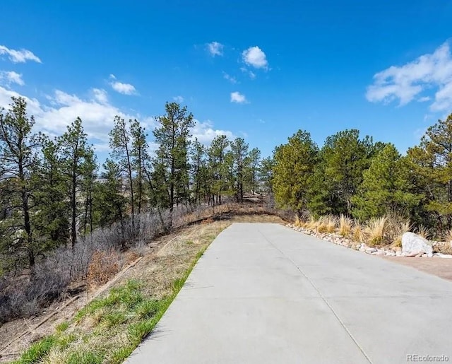 655 Ruby Trust Dr, Castle Rock, CO 80108