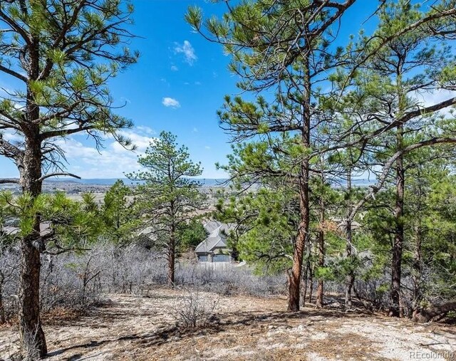 655 Ruby Trust Dr, Castle Rock, CO 80108