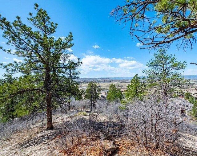 655 Ruby Trust Dr, Castle Rock, CO 80108