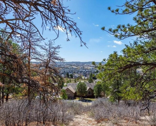 655 Ruby Trust Dr, Castle Rock, CO 80108