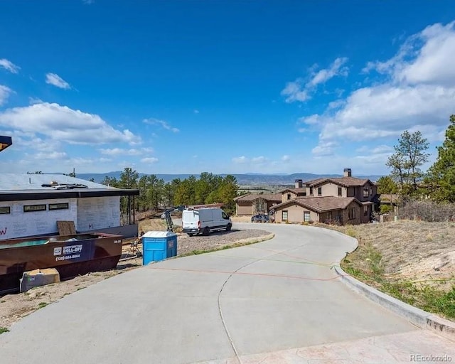 655 Ruby Trust Dr, Castle Rock, CO 80108
