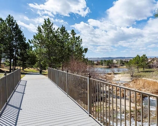 655 Ruby Trust Dr, Castle Rock, CO 80108