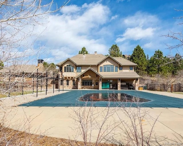 655 Ruby Trust Dr, Castle Rock, CO 80108