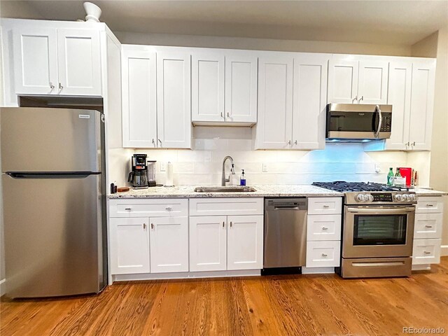 824 Grand Ave Unit 110, Grand Lake, CO 80447 - photo 3