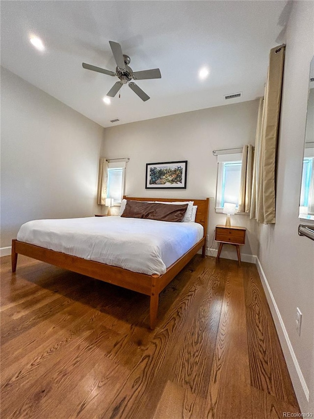 824 Grand Ave Unit 110, Grand Lake, CO 80447 - photo 5