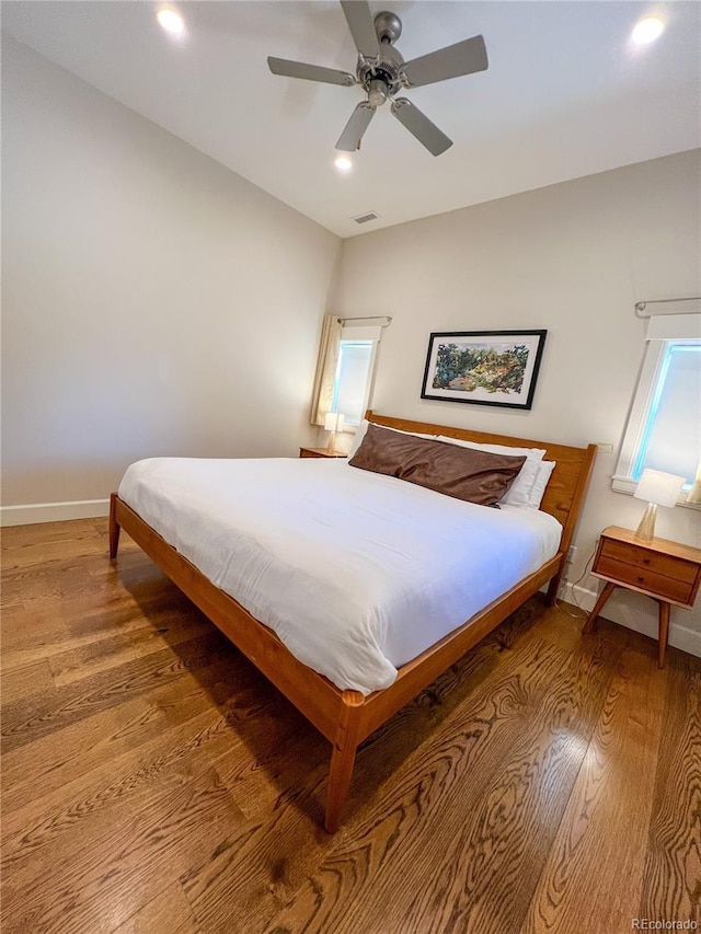 824 Grand Ave Unit 110, Grand Lake, CO 80447 - photo 6