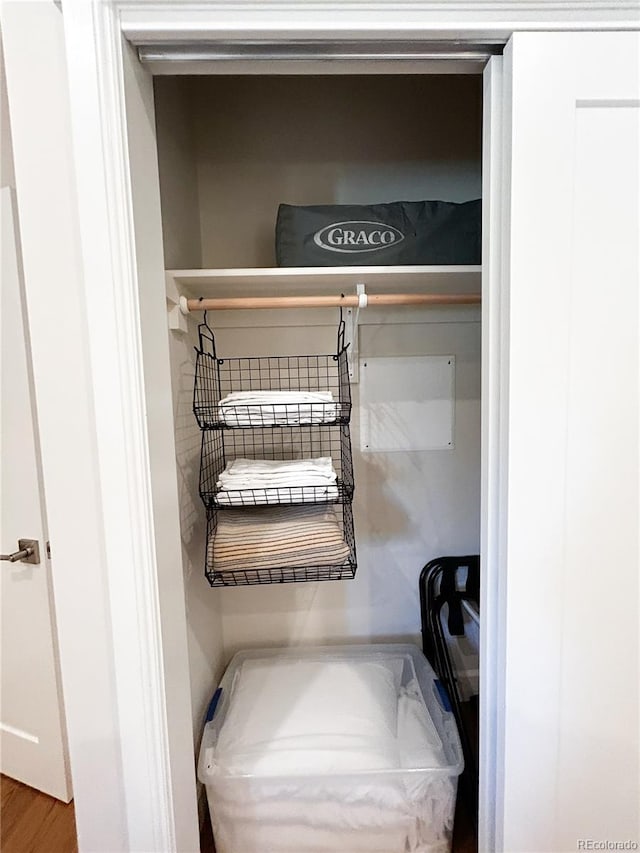 824 Grand Ave Unit 110, Grand Lake, CO 80447 - photo 9