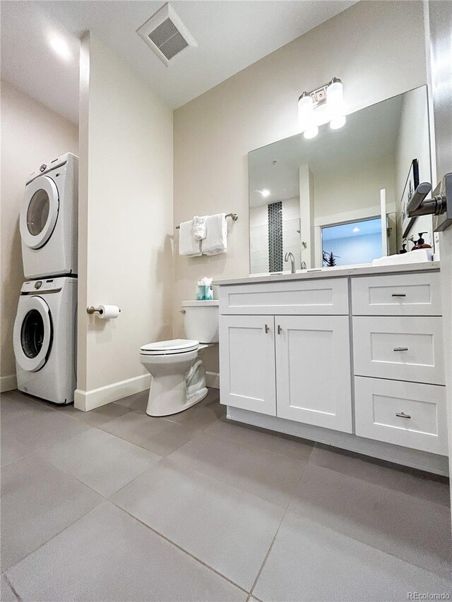 824 Grand Ave Unit 110, Grand Lake, CO 80447 - photo 11