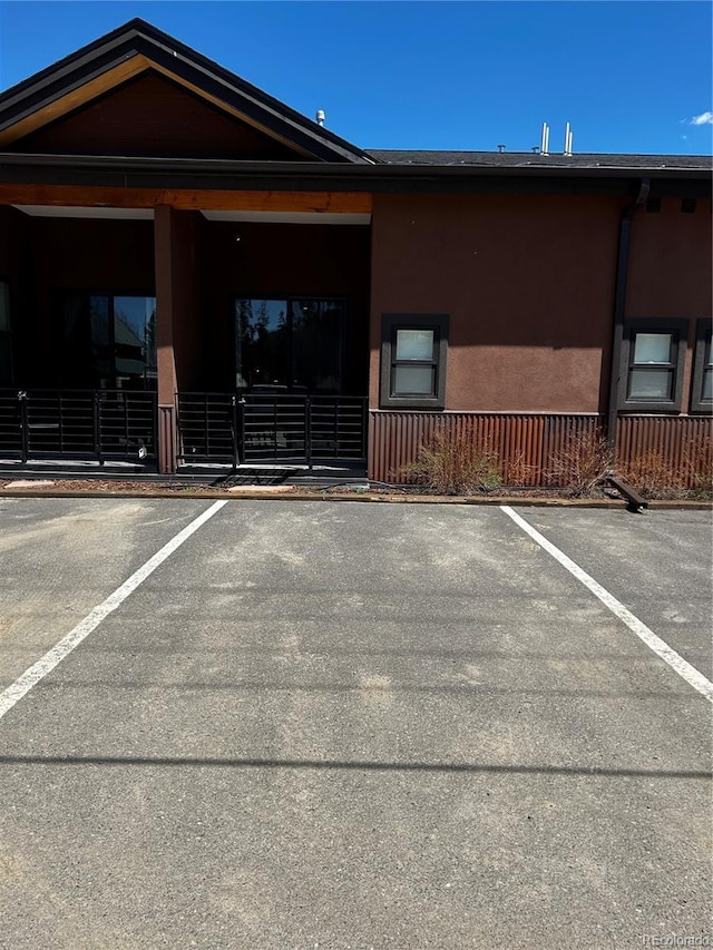824 Grand Ave Unit 110, Grand Lake, CO 80447 - photo 17