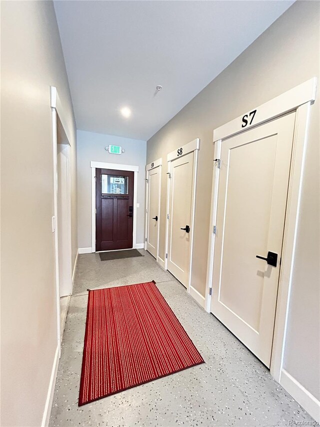 824 Grand Ave Unit 110, Grand Lake, CO 80447 - photo 18