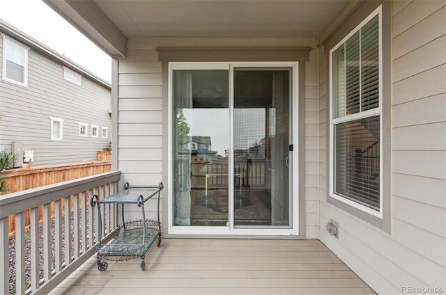 500 176th Ave, Broomfield, CO 80023 - exterior space