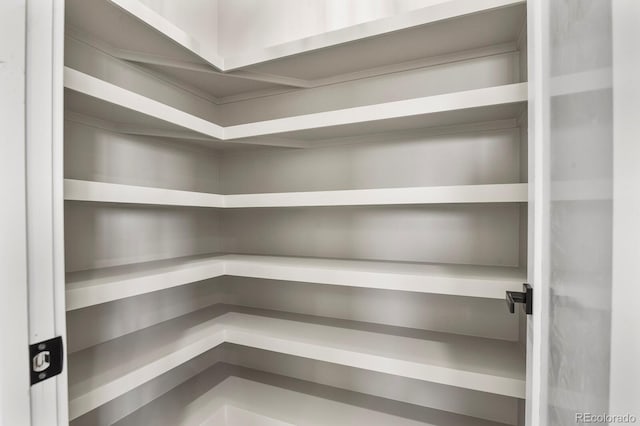 16250 Kenosha St, Brighton, CO 80603 - view of storage area
