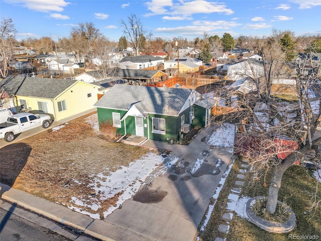 1250 S Tennyson St, Denver, CO 80219 - photo 2