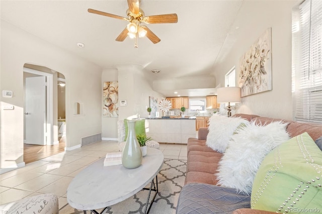 1250 S Tennyson St, Denver, CO 80219 - photo 3