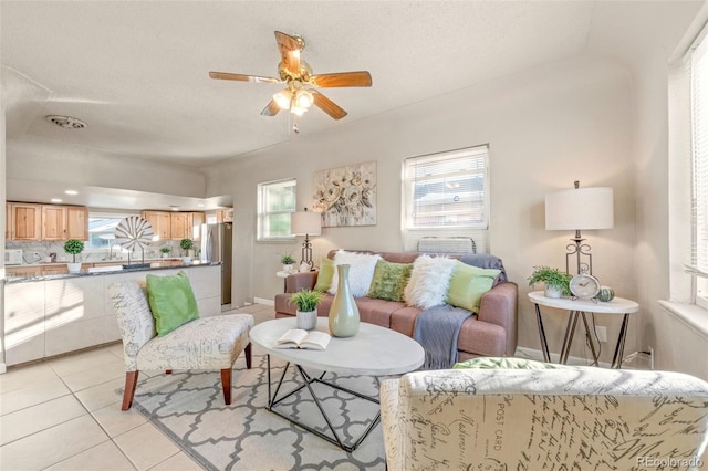 1250 S Tennyson St, Denver, CO 80219 - photo 4
