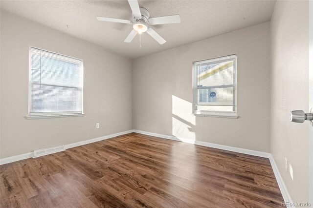 1250 S Tennyson St, Denver, CO 80219 - photo 6