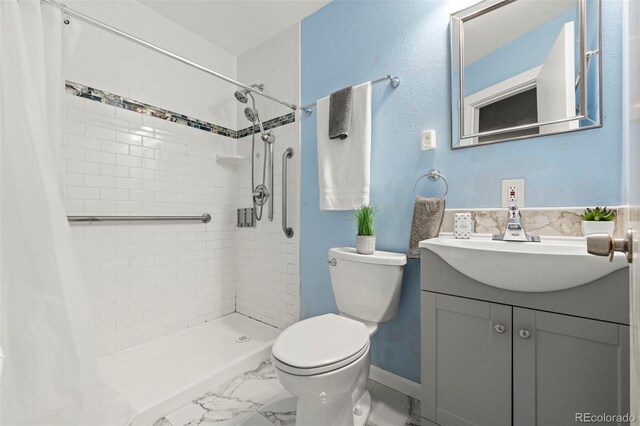 1250 S Tennyson St, Denver, CO 80219 - photo 7