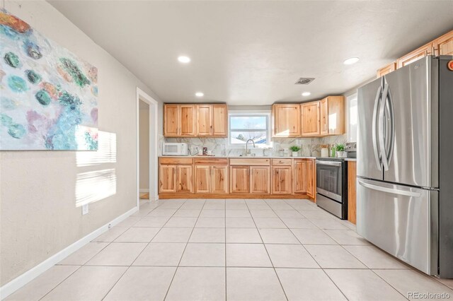 1250 S Tennyson St, Denver, CO 80219 - photo 8