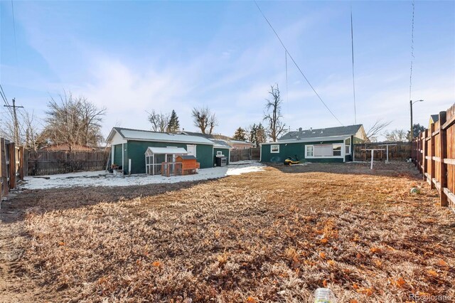 1250 S Tennyson St, Denver, CO 80219 - photo 12