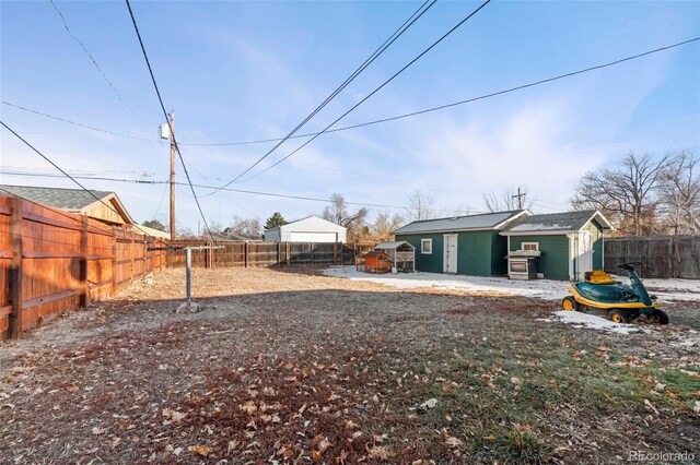 1250 S Tennyson St, Denver, CO 80219 - photo 13