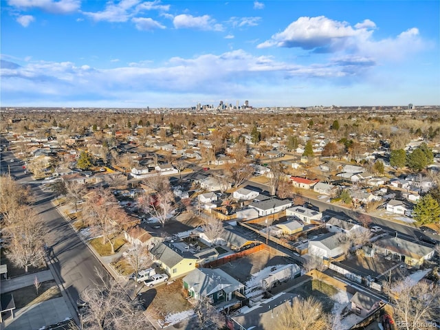 1250 S Tennyson St, Denver, CO 80219 - photo 16