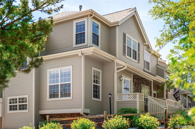 322 W Jamison Pl Unit 43, Littleton, CO 80120 - photo 1