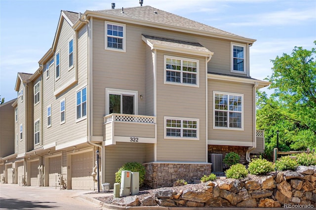 322 W Jamison Pl Unit 43, Littleton, CO 80120 - photo 2