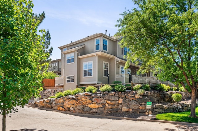 322 W Jamison Pl Unit 43, Littleton, CO 80120 - photo 6