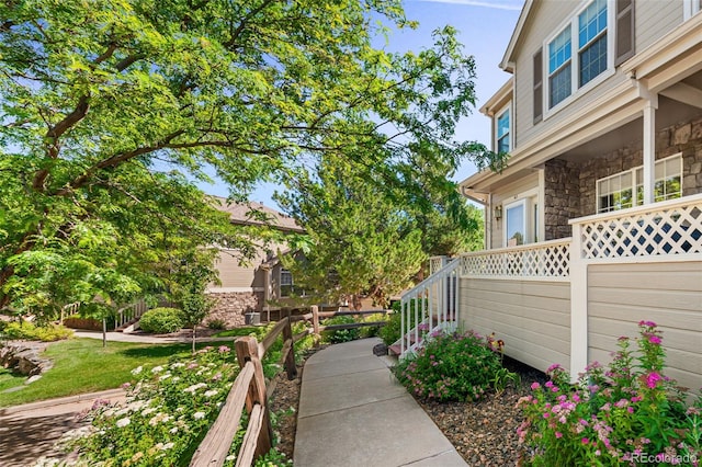 322 W Jamison Pl Unit 43, Littleton, CO 80120 - photo 8