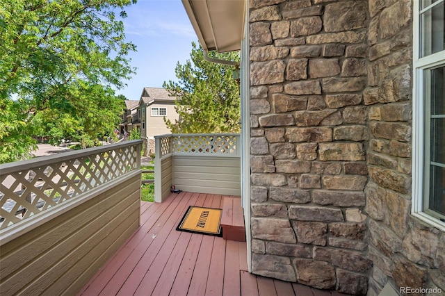 322 W Jamison Pl Unit 43, Littleton, CO 80120 - photo 9